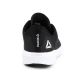 5. Reebok Flexagon W CN2407 Schuhe