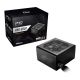 7. ASRock PRO-850G 850W 80 PLUS Gold Netzteil