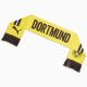 2. Puma Borussia Dortmund Schal ftbl Essentials 055094-01