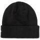 4. New Era New York Yankees Cap M 12122728
