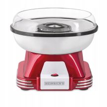 Zuckerwattemaschine HEINRICH"S HZW 8322