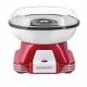 Zuckerwattemaschine HEINRICH"S HZW 8322