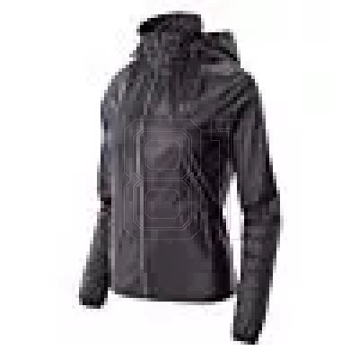 2. Iq Aslana Jacke Wmns W 92800483214