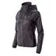 2. Iq Aslana Jacke Wmns W 92800483214