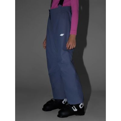 4. Hose fnk 4F JUNIOR 4FJRAW25TFTRF1241-25S