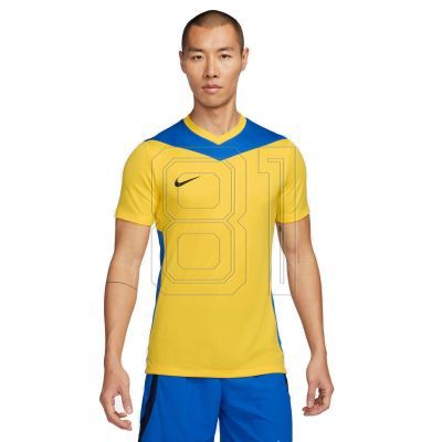 Nike Dri-FIT Park Derby IV M FD7430-720 T-Shirt