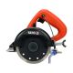 2. YT-82159 YATO 125mm 1400W Steinzeugschneider