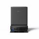 54. Ecovacs DEEBOT T90 PRO OMNI EU 0,25 l Schwarz