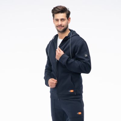 14. Elbrus Viran II M Sweatshirt 92800596796