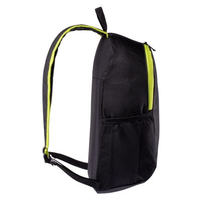 4. Martes Hirca 12 Rucksack 92800451796