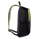 4. Martes Hirca 12 Rucksack 92800451796