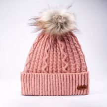 Iguana Ninoa Hat W 92800553819