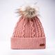 Iguana Ninoa Hat W 92800553819