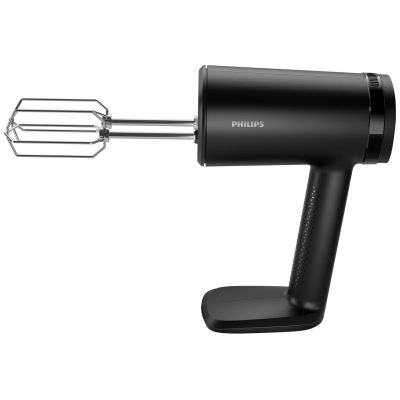 11. PHILIPS HR 3781/00 Handmixer