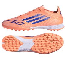 adidas F50 Pro TF Schuhe JH7664