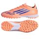 adidas F50 Pro TF Schuhe JH7664