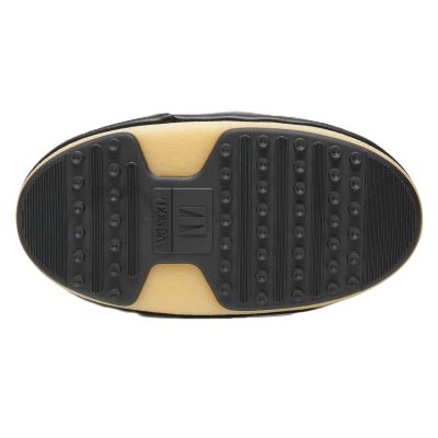 4. Moon Boot Icon Schneestiefel aus Nylon