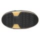 4. Moon Boot Icon Schneestiefel aus Nylon