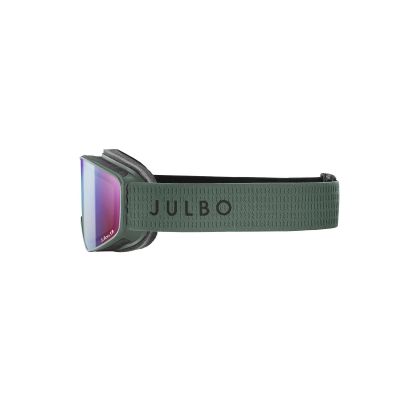4. JULBO Cyclon Skibrille