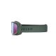4. JULBO Cyclon Skibrille