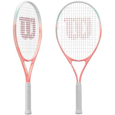 TENNISRAKETE WILSON ENVY XP LITE RKT COR 2