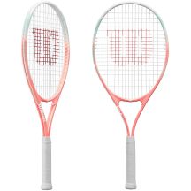 TENNISRAKETE WILSON ENVY XP LITE RKT COR 2