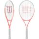 TENNISRAKETE WILSON ENVY XP LITE RKT COR 2
