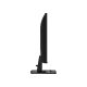 6. MSI Pro MP272 E14C Computermonitor 68,6 cm (27 Zoll) 1920 x 1080 Pixel Full HD LED Schwarz