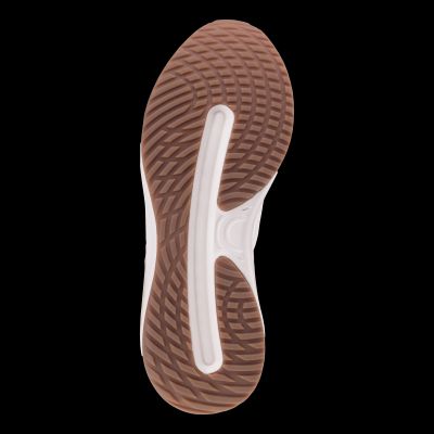 2. TONEL W Damenschuhe
