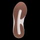 2. TONEL W Damenschuhe
