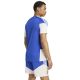 2. Adidas Juventus Tiro 26 Wettkampf-Trainingsshirt JSY KH1218