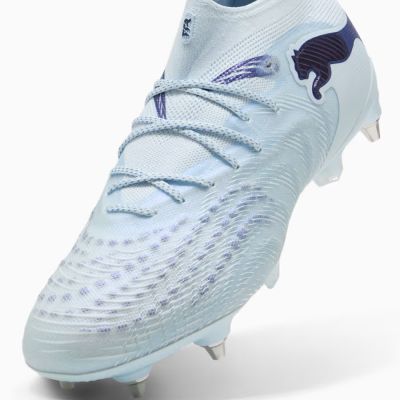 4. Puma FUTURE 9 Ultimate MxSG 108893-03 Schuhe