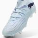 4. Puma FUTURE 9 Ultimate MxSG 108893-03 Schuhe