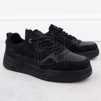 2. Big Star RR174606 M INT2130 Schuhe