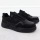2. Big Star RR174606 M INT2130 Schuhe