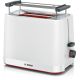 9. My Moment Toaster BOSCH TAT3M121 (weiß)