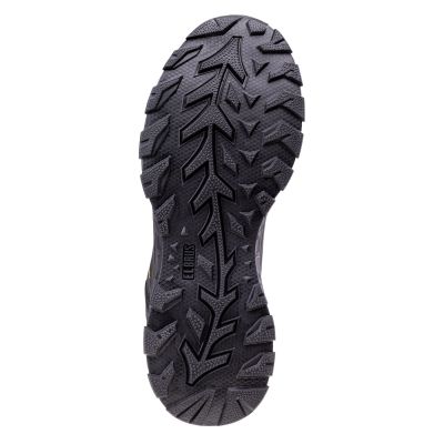 7. Elbrus Hixon Mid Wp CM 92800442320 Schuhe