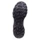 7. Elbrus Hixon Mid Wp CM 92800442320 Schuhe