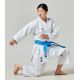 15. Basic Kata Combo WKF Karate-Kimono | MOOTO