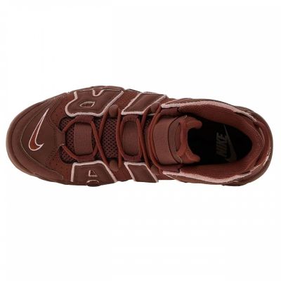 5. Nike Air More Uptempo `96 M DV3466-200 Schuhe