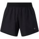 2. Champion Shorts Herren Schwarze Shorts 222026 KK001