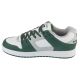 2. DC Shoes Manteca SE DC01758100 Grün 38