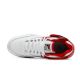 4. Fila M-Squad Mid M FFM0212.13041 Schuhe