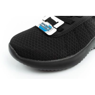 6. Skechers Bounder Velcro Sportschuhe für Kinder, leicht und bequem