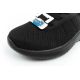 6. Skechers Bounder Velcro Sportschuhe für Kinder, leicht und bequem