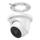 3. Dahua IPC-HDW4221EP-AS-0360B IP-Kamera, 3,6 mm, 2 MP, Dome, Eco-savvy 2.0 Serie