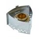 3. Trangia Dreieck-Set-Abdeckung