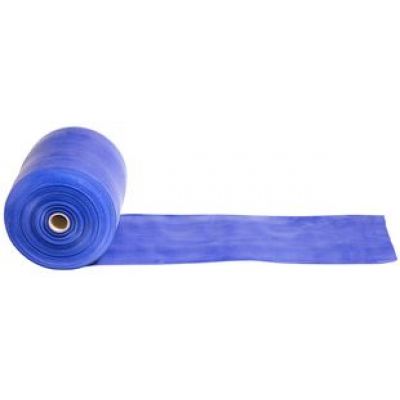 Blaues Klebeband - stark (Packung mit 45,5 m)