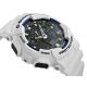 3. Herrenuhr CASIO G-SHOCK GA-100B-7AER + Box