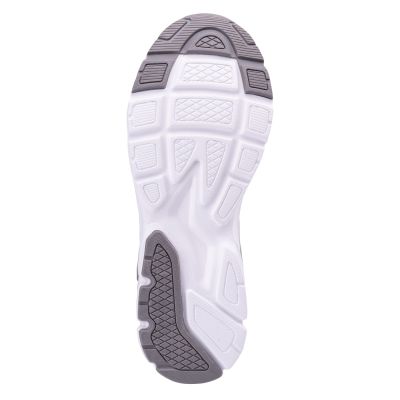 2. LONEL Herrenschuhe